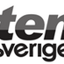 tennissverige.se (@tennissverige1) Twitter profile photo tennissverige.se (@tennissverige1) Twitter profile photo