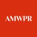 AMWPR (@amwpr) Twitter profile photo AMWPR (@amwpr) Twitter profile photo