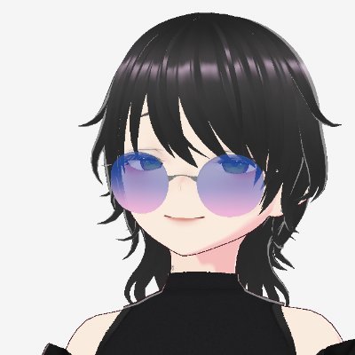 おゆちゃそさんのプロフィール画像