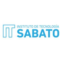Instituto Sabato (@institutosabato) 's Twitter Profile
