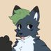 Jason (@cokyeena) Twitter profile photo Jason (@cokyeena) Twitter profile photo