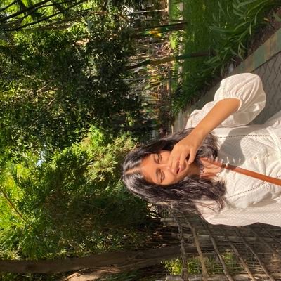 smrrrttiii's profile picture. am I the problem?