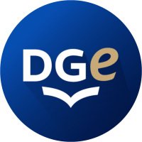 DGE Mendoza (@mzadge) 's Twitter Profile