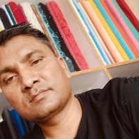 Ramu Nepal (@satramchandra) 's Twitter Profile