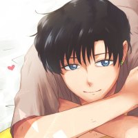 こまき (@eta_aurigae) 's Twitter Profile