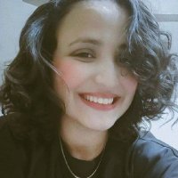 Noura Osama (@nouraos68307519) 's Twitter Profile