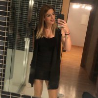 Alba Pérez (@peqe_89) 's Twitter Profile Photo