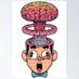 DUH Derp (@duhpodcast) Twitter profile photo DUH Derp (@duhpodcast) Twitter profile photo