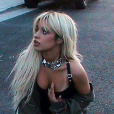 kcljcam's profile picture. fan account