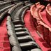 Movie Theatre Vibes (@movies2theatres) Twitter profile photo Movie Theatre Vibes (@movies2theatres) Twitter profile photo