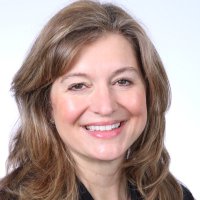 Pamela Mason (@pamelamasonep) 's Twitter Profile
