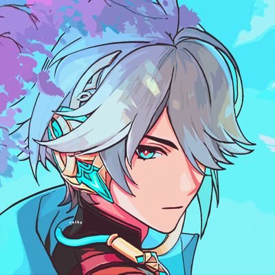 Ken 🍉さんのプロフィール画像
