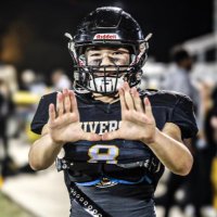 Maher Heinse (@maher_heinse7) 's Twitter Profile Photo Maher Heinse (@maher_heinse7) 's Twitter Profile Photo