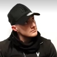 Alex White (@whiteyalex7) 's Twitter Profile