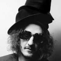 Ницо Потворно (@potvorno) 's Twitter Profile Photo Ницо Потворно (@potvorno) 's Twitter Profile Photo