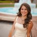 Sienna Burns (@siennakaiburns) Twitter profile photo Sienna Burns (@siennakaiburns) Twitter profile photo