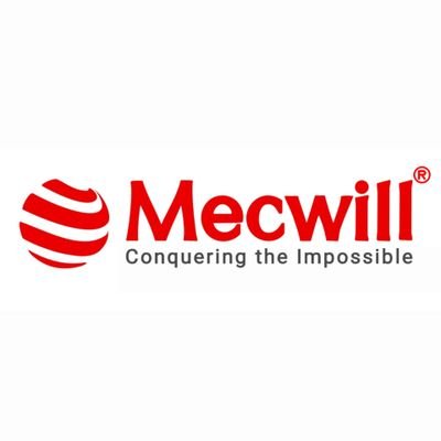 Mecwill- a name synonymous with respect, dignity and honour for customers, services and quality respectively.