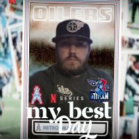 DJthe NJTitan⚔️ (@djsmith103) 's Twitter Profile