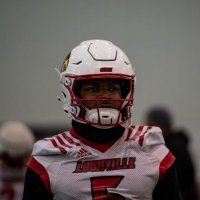 Caullin Lacy (@caullinlacy) 's Twitter Profile