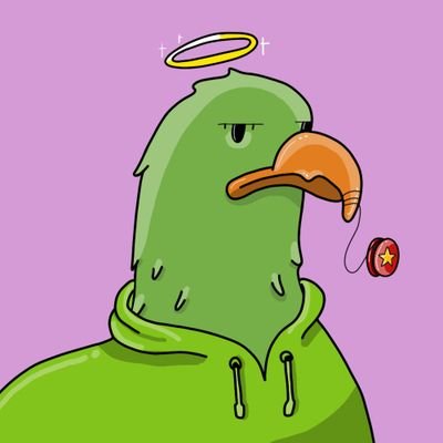 BlessingB50722's profile picture. VZ7NGSTQ