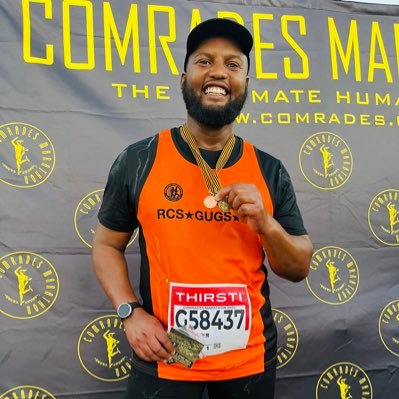 The Great Outdoors. Running. Wine lover. Avid sport armchair critic. I sometimes braai. @UltimateBraai S7 contestant. Charred Oaks co owner