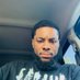 @1Relldollaz 💰.. (@1relldollaz) Twitter profile photo @1Relldollaz 💰.. (@1relldollaz) Twitter profile photo