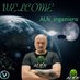 ALN_Ingeniero (@aln_ingeniero) Twitter profile photo ALN_Ingeniero (@aln_ingeniero) Twitter profile photo