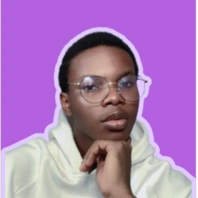 _bystanley's profile picture. Digital & growth marketing | Creativity + Strategy | Volunteer Team Lead @nigeriacsindex | Mentor @hnginternship | bias for Molecular Science 🧬