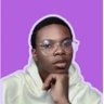 _bystanley's profile picture. Digital & growth marketing | Creativity + Strategy | Volunteer Team Lead @nigeriacsindex | Mentor @hnginternship | bias for Molecular Science 🧬