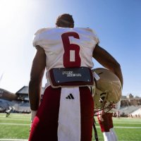 Jaedn Skeete (@jaedn7) 's Twitter Profile