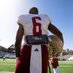 Jaedn Skeete (@jaedn7) Twitter profile photo Jaedn Skeete (@jaedn7) Twitter profile photo