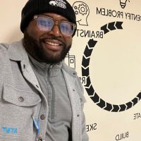 DeShaun (@d3shauncg) 's Twitter Profile Photo DeShaun (@d3shauncg) 's Twitter Profile Photo