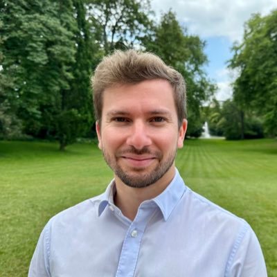 Remy_Cml's profile picture. @education_gouv | Ex ministère @dgafp, @AssembleeNat & @Economie_Gouv