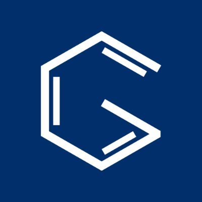 Genius Lab Gearさんのプロフィール画像