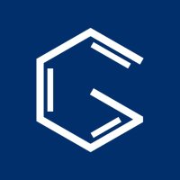 Genius Lab Gear (@geniuslabgear) 's Twitter Profile