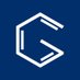 Genius Lab Gear (@geniuslabgear) Twitter profile photo Genius Lab Gear (@geniuslabgear) Twitter profile photo