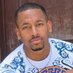 Robert Taylor Jr - a.k.a. -“Magnetic Touch” (@d8robert) Twitter profile photo Robert Taylor Jr - a.k.a. -“Magnetic Touch” (@d8robert) Twitter profile photo