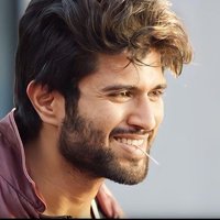 The Revanth (@revanth__7) 's Twitter Profile