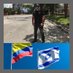 Andres Ruiz I. (@andresruiz74687) Twitter profile photo Andres Ruiz I. (@andresruiz74687) Twitter profile photo