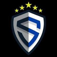 StingBlackECNL - RL U18/19 (@stingblack_ecrl) 's Twitter Profile Photo