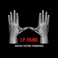 J.P_Films (@jpfilmsofficial) 's Twitter Profile