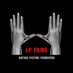 J.P_Films (@jpfilmsofficial) Twitter profile photo J.P_Films (@jpfilmsofficial) Twitter profile photo