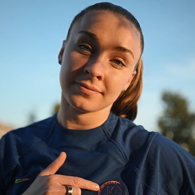 MuminoA87968's profile picture. proper chels Chelsea through and through