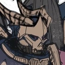 esquizo40K's profile picture. Le cortó la cabeza,lo descuartizo,lo violo muerto,subió todo a Youtube para hacerse famoso y le mando una parte del cadáver al presidente de Canadá