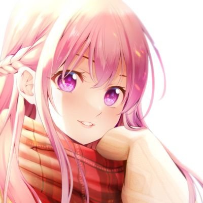 桜花神推しさんのプロフィール画像