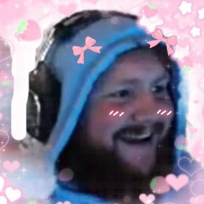 an account where I can go crazy | pfp by @/rrrrrruuyyannnnn |