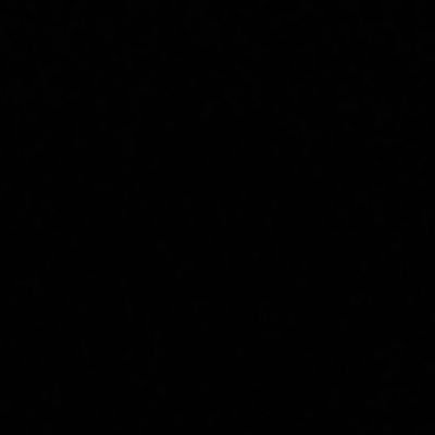 lie_toh's profile picture. 