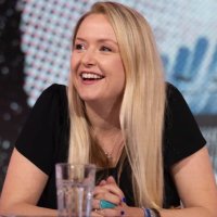Sophia Sleigh (@sophiasleigh) 's Twitter Profile
