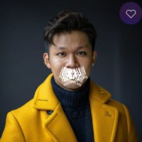 Careless Whisperer (@guoliangtjia) 's Twitter Profile Photo Careless Whisperer (@guoliangtjia) 's Twitter Profile Photo