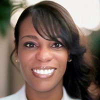 Nicole Ford (@stemslc) 's Twitter Profile Photo Nicole Ford (@stemslc) 's Twitter Profile Photo